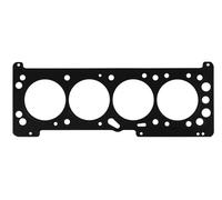 Corteco Guarnizione testata 415426P per OPEL Zafira A, Vectra C
