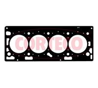 CORTECO 415427P Guarnizione testata