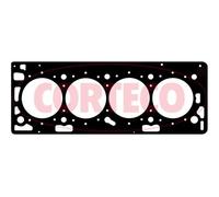 Guarnizione testata 415429P CORTECO per CHEVROLET OPEL FIAT ALFA ROMEO SAAB