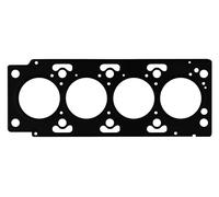 Guarnizione testata 415430P CORTECO per CHEVROLET OPEL