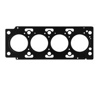CORTECO 415432P Guarnizione testata