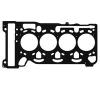CORTECO 415436P Guarnizione testata