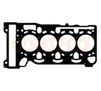 Guarnizione testata 415436P CORTECO per BMW 3 Touring 1 3 Coupé 3