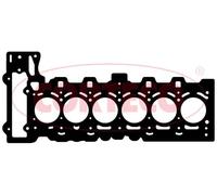 Guarnizione testata 415446P CORTECO per BMW 3 Touring 5 Touring 3 Coupé 5 3 X3