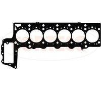 Guarnizione testata 415450P CORTECO per BMW 5 Touring 3 Touring 3 Coupé 5 3 X6 7