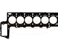 CORTECO 415451P Guarnizione, Testata GK_CH BMW M57 3.0 D 24V MLS 1.57M 2H