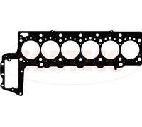 Guarnizione testata 415451P CORTECO per BMW X5 5 Touring 3 Touring 3 Coupé 5 3 6