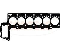 Guarnizione testata 415452P CORTECO per BMW X5 5 Touring 3 Touring 3 Coupé 5 3 6