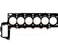 Guarnizione testata 415453P CORTECO per BMW 5 Touring 3 Touring 3 Coupé 5 3 X6 7