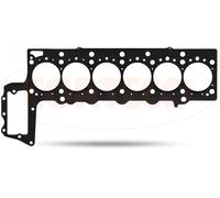 CORTECO 415453P Guarnizione testata