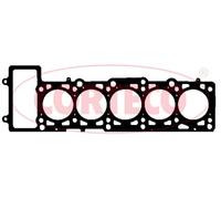 CORTECO 415527P Guarnizione testata