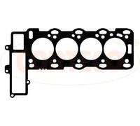 Guarnizione testata 415529P CORTECO per OPEL SAAB