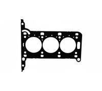 Corteco Guarnizione testata 415530P per Opel Corsa D, Agila, Corsa C 1.0 F08 F68 S07 H00