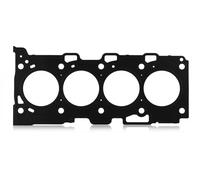 Guarnizione testata 415579P CORTECO per LEXUS TOYOTA