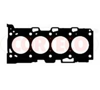 Guarnizione testata 415579P CORTECO per TOYOTA LEXUS