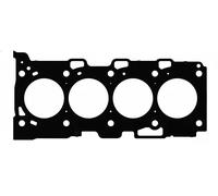 Guarnizione testata 415580P CORTECO per LEXUS TOYOTA