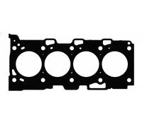 Corteco Guarnizione testata 415582P per Toyota e Lexus