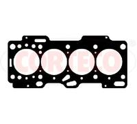 Guarnizione testata 415588P CORTECO per HYUNDAI KIA