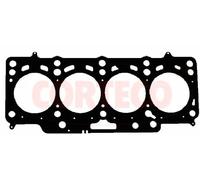 CORTECO 415589P Guarnizione testata