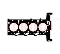 Guarnizione testata 415593P CORTECO per PEUGEOT FORD CITROËN FIAT