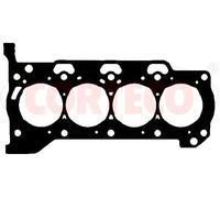 Guarnizione testata 415607P CORTECO per TOYOTA AVENSIS Tre volumi AURIS VERSO