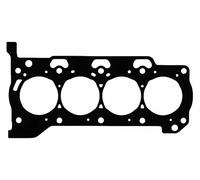 CORTECO 415607P Guarnizione testata