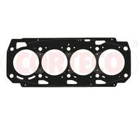 CORTECO 415612P Guarnizione testata