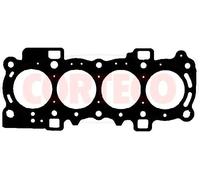 CORTECO 415618P Guarnizione testata