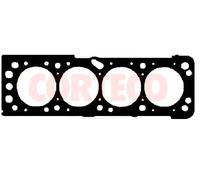 Guarnizione testata 415619P CORTECO per CHEVROLET DAEWOO
