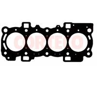 CORTECO 415621P Guarnizione testata