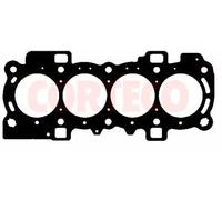 CORTECO 415622P Guarnizione testata