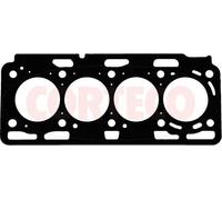 Guarnizione testata 415632P CORTECO per DACIA RENAULT MERCEDES-BENZ NISSAN