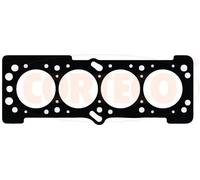 Guarnizione testata 415642P CORTECO per CHEVROLET DAEWOO