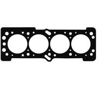 Corteco Guarnizione testata 415642P per Chevrolet Aveo Kalos Hatchback T200
