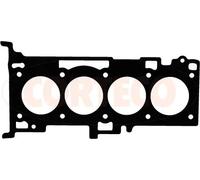 CORTECO 415653P Guarnizione testata