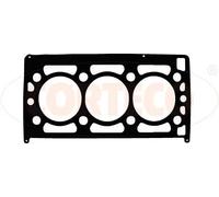 Corteco Guarnizione testata 415659P per Rover, MG, KIA, Land Rover