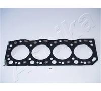 Guarnizione testata 46-02-261C ASHIKA per TOYOTA VW