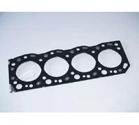 Guarnizione testata 46-02-261C ASHIKA per TOYOTA VW