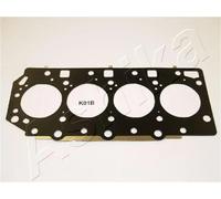 Guarnizione testata 46-0K-K01B ASHIKA per KIA HYUNDAI