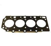 Guarnizione testata 46-0K-K01C ASHIKA per KIA HYUNDAI