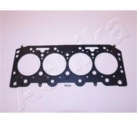 Guarnizione testata 46-0K-K02A ASHIKA per HYUNDAI KIA