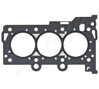 ASHIKA 46-0K-K04 Guarnizione, Testata per KIA