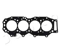 Japko Guarnizione testata 46303 per Ford e Mazda