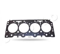 JAPKO 46K02A Guarnizione testata