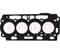 CORTECO 49366746 Guarnizione testata