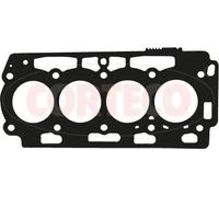 CORTECO 49366748 Guarnizione testata