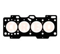 Guarnizione testata 49367504 CORTECO per HYUNDAI GETZ ATOS