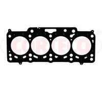 Guarnizione testata 49368063 CORTECO per VW CRAFTER 30-50 Furgone MULTIVAN T6