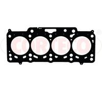 CORTECO 49368064 Guarnizione testata