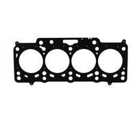CORTECO 49368066 Guarnizione testata